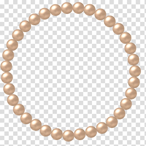 Gold Necklace, Earring, Majorica Pearl, Cultured Freshwater Pearls, Jewellery, Bracelet, Bead, Baroque Pearl transparent background PNG clipart