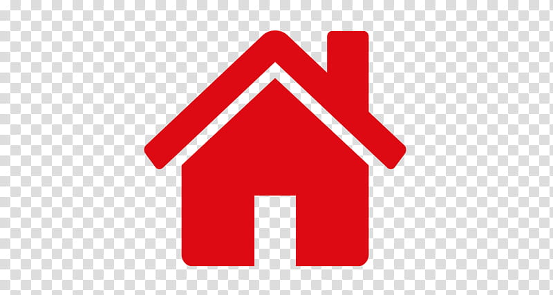 House Symbol, Immobilienfinanzierung, Insurance, Savings Bank, Sparkasse, FUNDING, Home ...