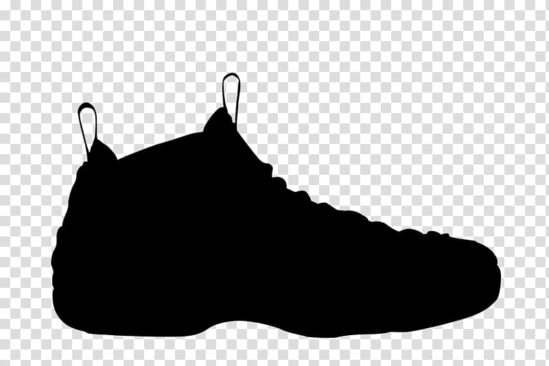 Supreme, Shoe, Nike, Sneakers, Nike Air Foamposite One Mens, Nike Air Foamposite Pro Mens, Footwear, White transparent background PNG clipart