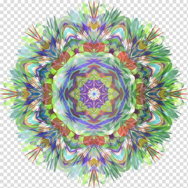 Watercolor, Christian , Line Art, Pixel Art, Ornament, Watercolor Painting, Symmetry, Kaleidoscope transparent background PNG clipart