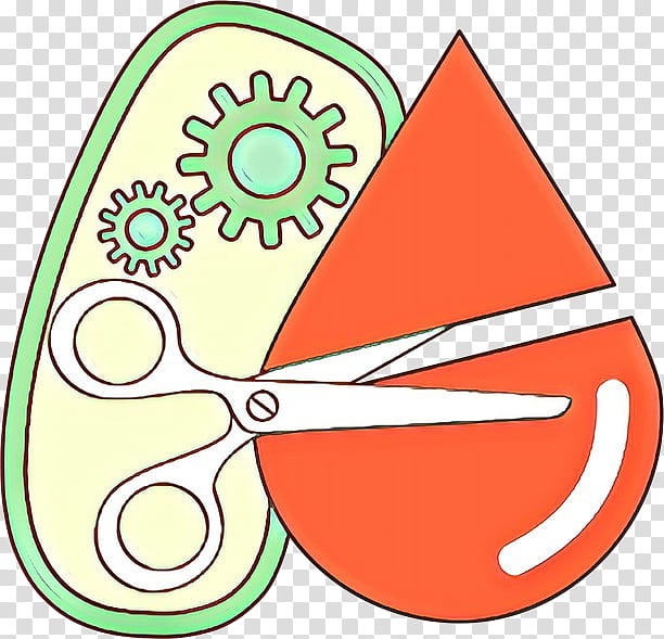 Red Blood Cell, International Genetically Engineered Machine, Primer, Polymerase Chain Reaction, Enzyme, Pfu Dna Polymerase, Synthetic Biology, Team transparent background PNG clipart