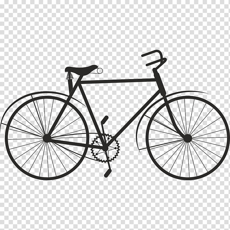 Steel Frame, Bicycle, Fixedgear Bicycle, Cycling, Bicycle Shop, Racing Bicycle, Threespeed Bicycle, Raleigh Bicycle Company transparent background PNG clipart