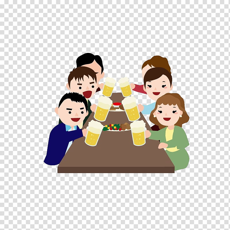 Japan, Speed Dating, Play, Woman, Banquet, Marriage, Child, Communication transparent background PNG clipart
