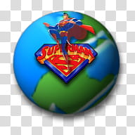My Superman , My Superman internet transparent background PNG clipart