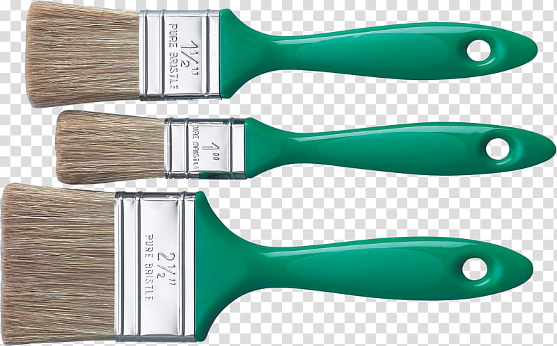 Paint Brush, Paint Brushes, Painting, Broom, Distemper, Haarpinsel, Oil Paint, Paint Rollers transparent background PNG clipart