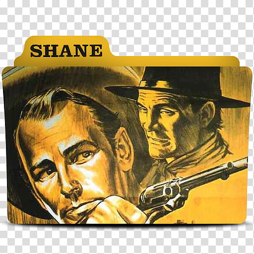 Shane Folder Icon, Shane transparent background PNG clipart