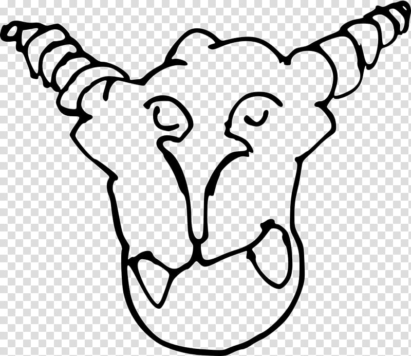 Smiley Face, Devil, Satan, Demon, Sign Of The Horns, Drawing, Angel, Smiley Devil transparent background PNG clipart