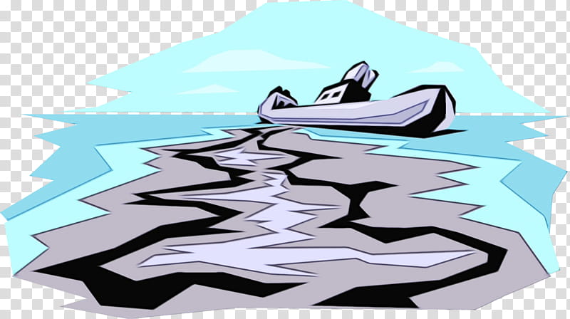 footwear shoe recreation boating, Watercolor, Paint, Wet Ink, Athletic Shoe, Fictional Character transparent background PNG clipart