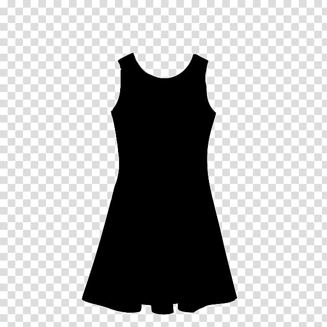 Sports Day, Little Black Dress, Active Tank M, Sleeve, Sleeveless Shirt, Shoulder, Outerwear, Black M transparent background PNG clipart