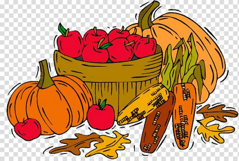 Autumn Harvest, Harvest Festival, Christian , Thanksgiving, Natural Foods, Vegetable, Food Group, Local Food transparent background PNG clipart