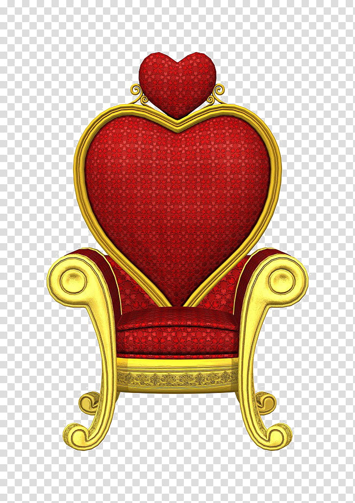 Heart Drawing, , Throne, Royaltyfree, Chair, Desktop , Alamy, 3D Computer Graphics transparent background PNG clipart