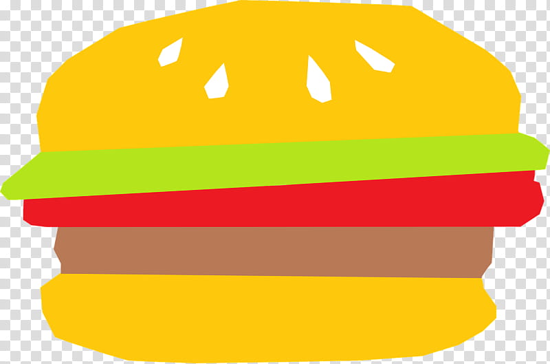 Burger, Hamburger, Veggie Burger, Cheeseburger, Patty, Chicken Sandwich, Bread, Breakfast Sandwich transparent background PNG clipart