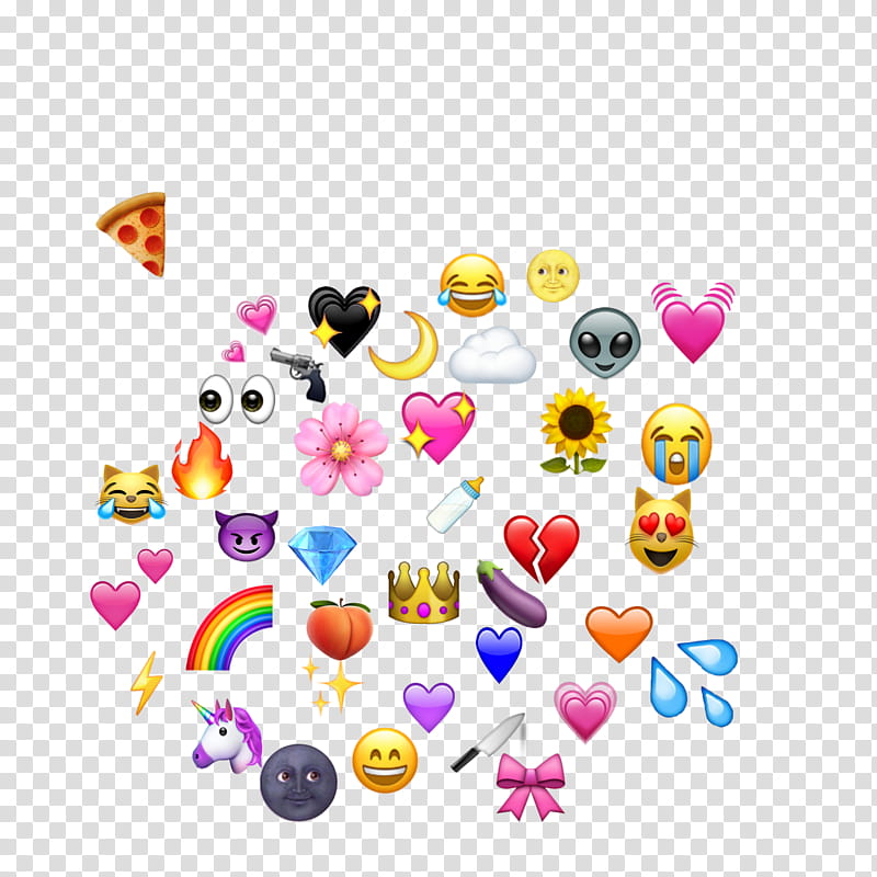 Heart Emoji, Sticker, Emoji Sticker, Hashtag, Tagged, Tiktok, Video, Text transparent background PNG clipart