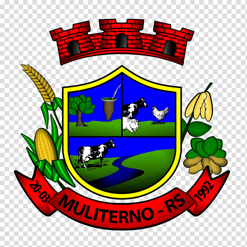 Coat, Civil Service Entrance Examination, Statute, Edital, Coat Of Arms, Rio Grande Do Sul, Brazil, Logo transparent background PNG clipart
