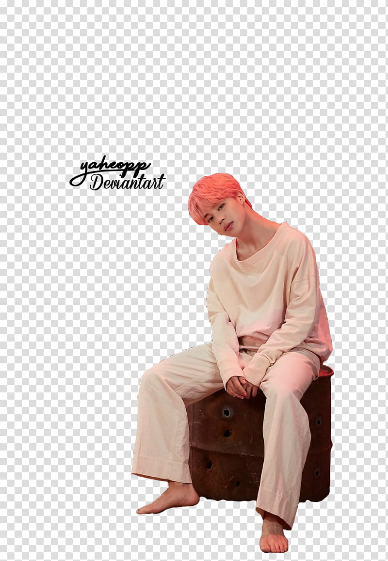 // BTS, Park Jimin ( BTS FESTA) transparent background PNG clipart