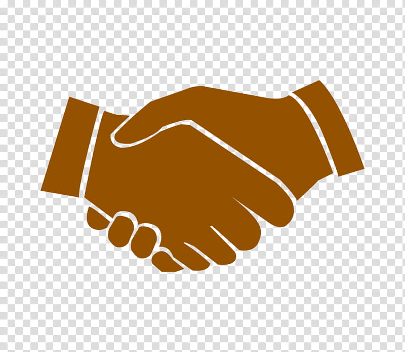 Business, Cooperative, Handshake, Company, Partnership, Organization, Cooperation, Logo transparent background PNG clipart