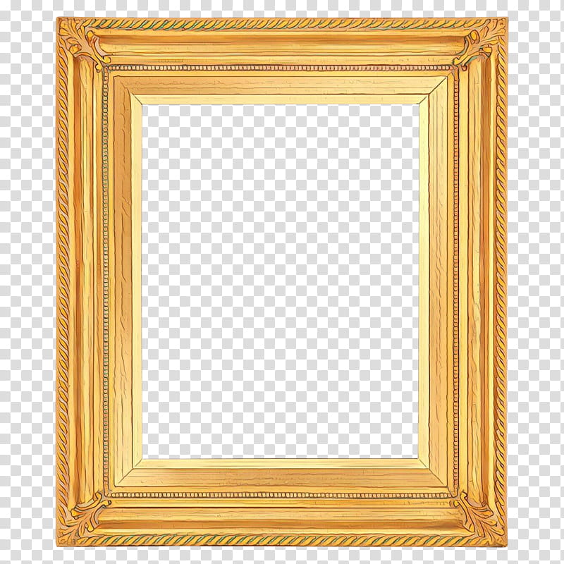 Creative Background Frame, Cartoon, Frames, Window, Door, Oil Painting, Interior Design Services, Wood Stain transparent background PNG clipart