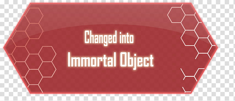 Sword Art Online Gadgets in HD, Changed into Immortal Object text transparent background PNG clipart