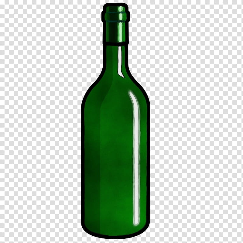 Wine Glass, Watercolor, Paint, Wet Ink, Glass Bottle, Liqueur, Water Bottles, Liquidm Inc transparent background PNG clipart