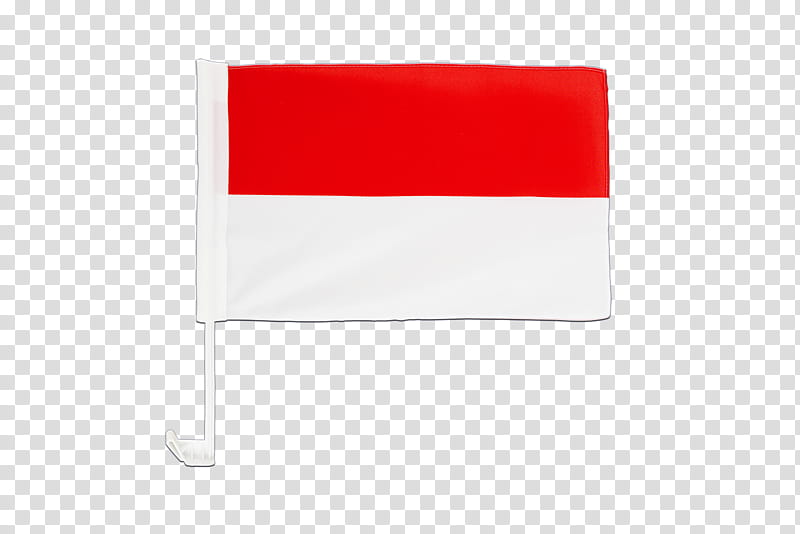 Flag, Red, Rectangle transparent background PNG clipart