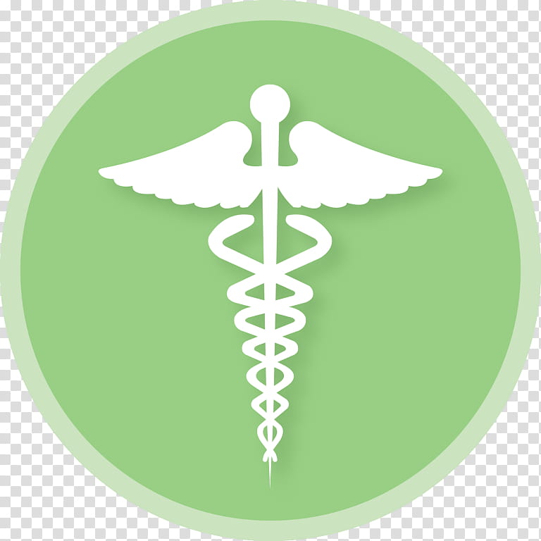 Green Grass, Staff Of Hermes, Health Care, Medicine, Physician, Caduceus As A Symbol Of Medicine, Medical Cannabis, Medical Imaging transparent background PNG clipart