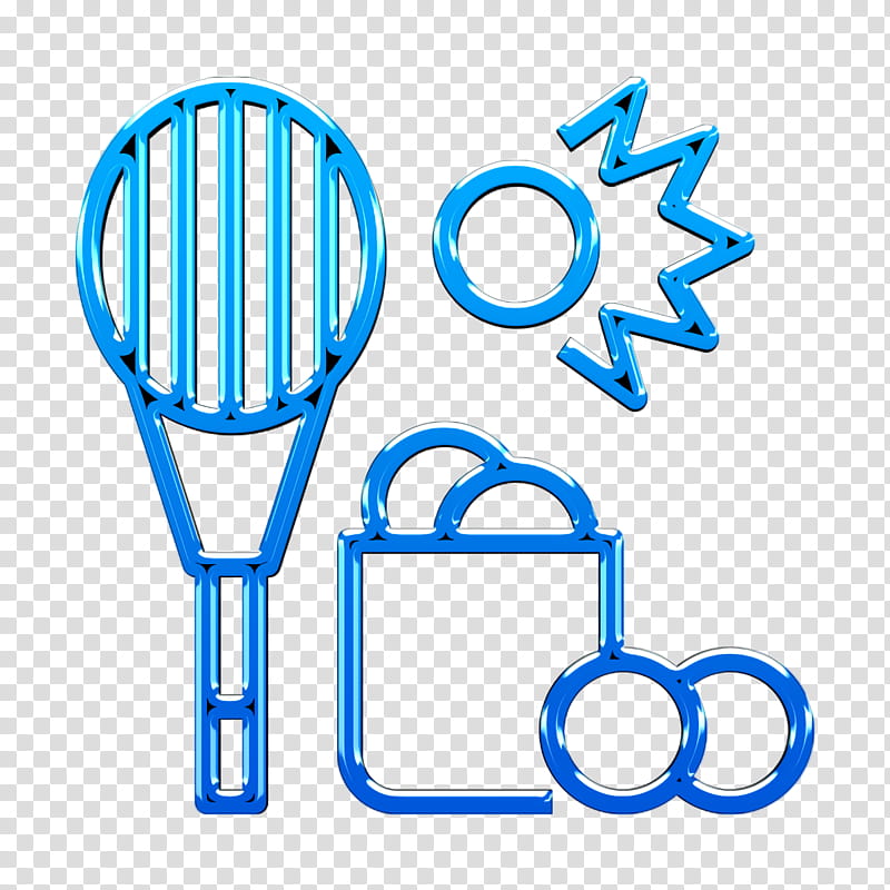 Competition Icon, Ball Icon, Racket Icon, Sportive Icon, Sports Icon, Tennis Icon, Computer Icons, Tennis Centre transparent background PNG clipart