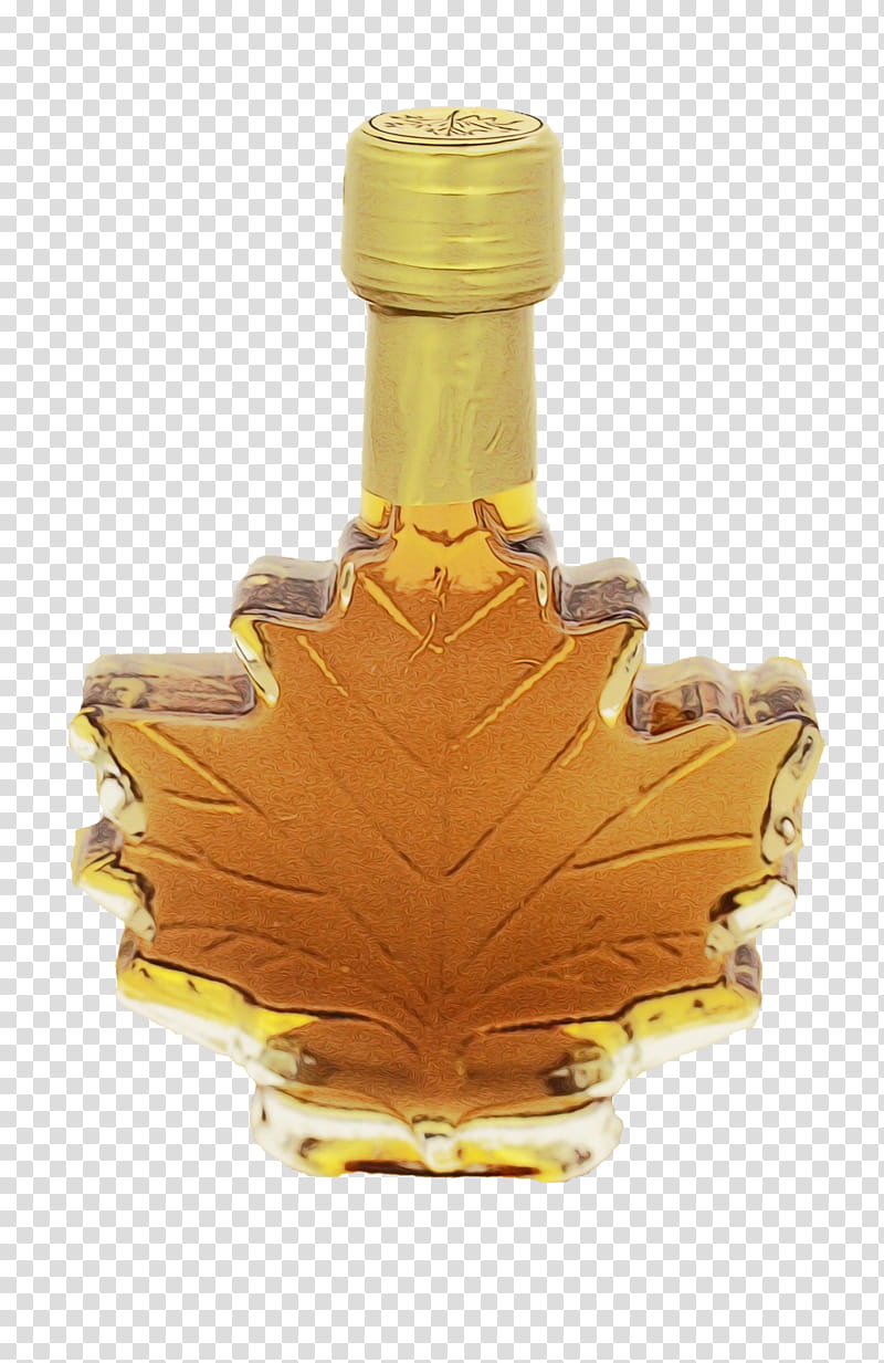 Tree Roots, Maple Syrup, Vermont Roots Inc, Bottle, Glass Bottle, Liqueur, Ounce, Sap transparent background PNG clipart