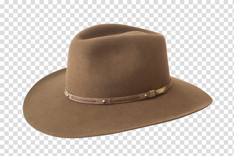 Cowboy Hat, Fedora, Stetson, Granite Skyline 6x Cowboy Hat, Stetson El Patron 30x Felt Hat, Sombreros Barbisio, Hatter, Carludovica Palmata transparent background PNG clipart