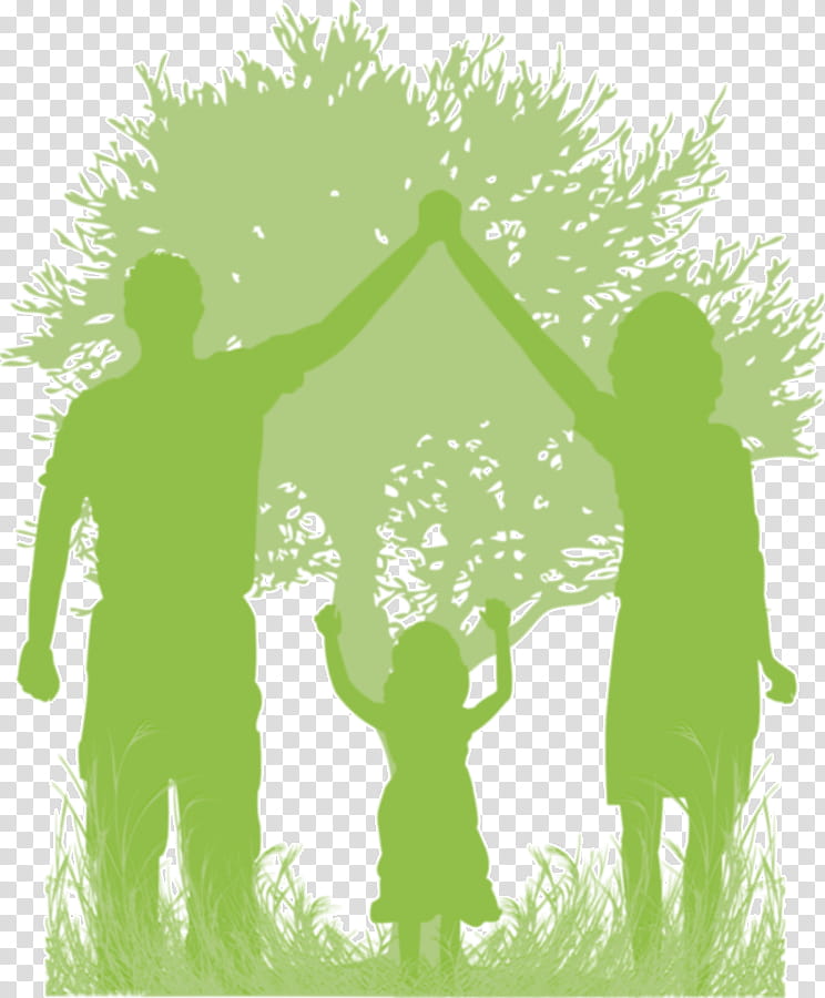 Parents Day Family Tree, Family Day, Ecology, Earth, School
, University, Law College, Student transparent background PNG clipart