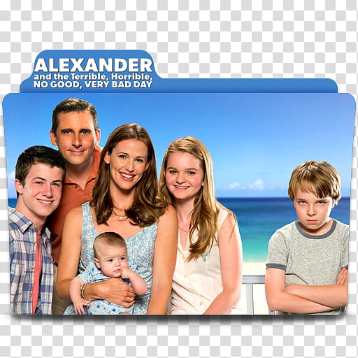 Alexander And The Terrible Horrible No Good , Alexander-And-The-Terrible,-Horrible,-No-Good,-Very-Bad-Day transparent background PNG clipart
