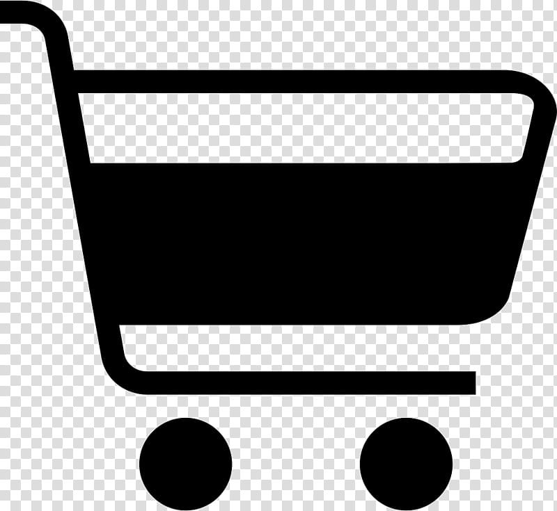 Shopping Cart, Chart, Percentage, Black, Black And White
, Line, Area, Rectangle transparent background PNG clipart