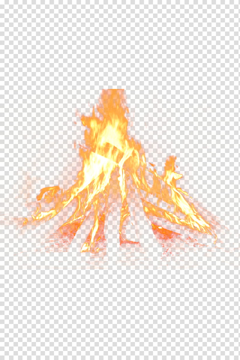Explosion, Flame, Fire, Combustion, Colored Fire, Orange, Heat transparent background PNG clipart