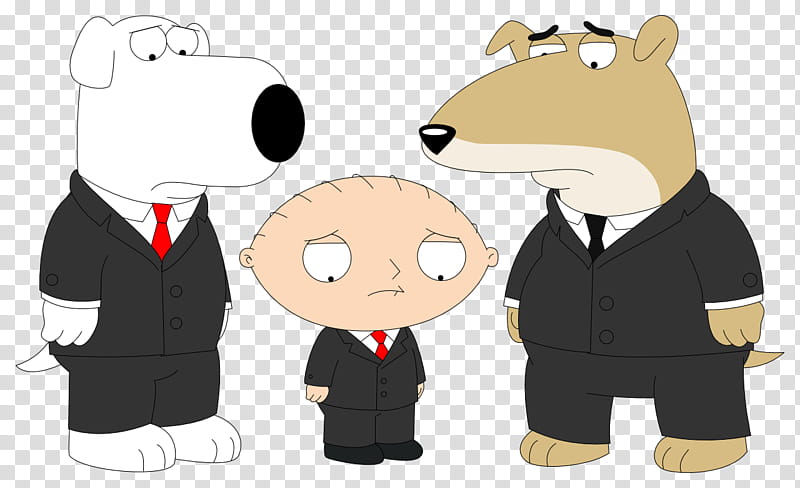 Drawing Of Family, Stewie Griffin, Brian Griffin, Vinny Griffin, Peter Griffin, Lois Griffin, Brian Stewie, Very Special Family Guy Freakin Christmas transparent background PNG clipart