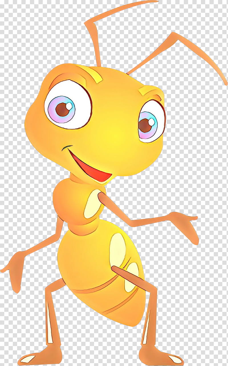 Bee, Cartoon, Royaltyfree, Hornet, Cockroach, , Fotosearch, Pest transparent background PNG clipart