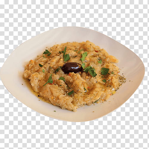 Indian Food, Greek Cuisine, Zorbasland, Couscous, Vegetarian Cuisine, Aubergines, Curry, Recipe transparent background PNG clipart