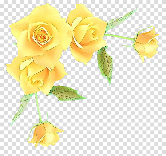 Bouquet Of Flowers Drawing, Cartoon, Garden Roses, Cut Flowers, Plant Stem, Floral Design, Tulip, Flower Bouquet transparent background PNG clipart