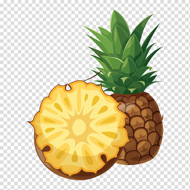 Cake, Pineapple, Pineapple Cake, Juice, Pineapple Bun, Fruit, Juicer, Fruit Press transparent background PNG clipart