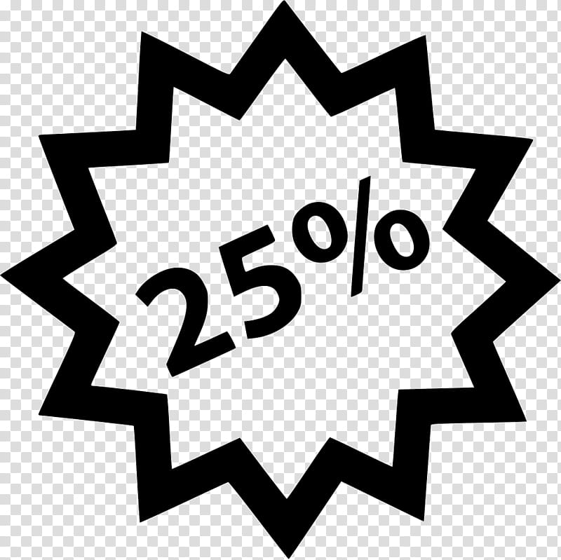 Graphic Design Icon, Percentage, Relative Change, Discounts And Allowances, Icon Design, Rate, Business, Sales transparent background PNG clipart