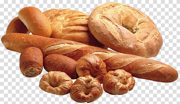 Beer, Bread, Bakery, Bun, Small Bread, White Bread, Pastry, Food transparent background PNG clipart