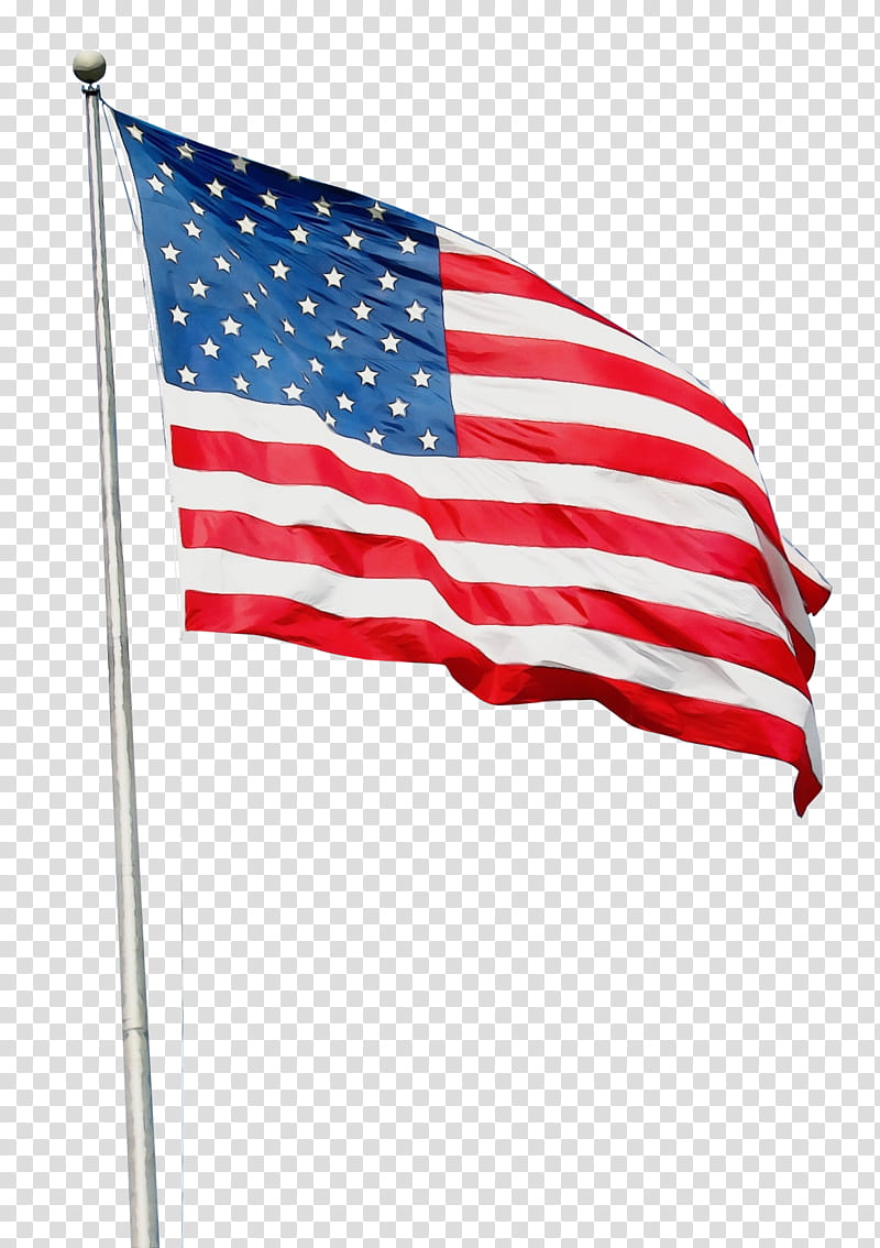 Veterans Day Celebration, 4th Of July , Happy 4th Of July, Independence Day, Fourth Of July, United States, Flag Of The United States, Flag Day transparent background PNG clipart