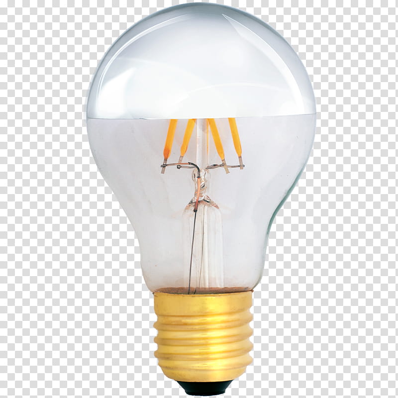 Light Bulb, Incandescent Light Bulb, Led Filament, Electrical Filament, Lightemitting Diode, LED Lamp, Edison Screw, Lightbulb Socket transparent background PNG clipart