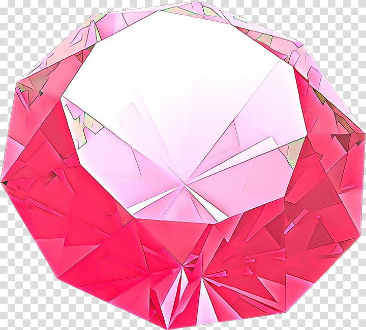 Umbrella, Pink M, Magenta, Origami, Art Paper, Petal, Craft transparent background PNG clipart