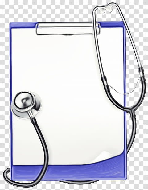 Stethoscope, Medicine, Clipboard, Physician, Doctor Of Medicine, Stethoscope Edu Science From Marbel Toys, Service, Medical Equipment transparent background PNG clipart