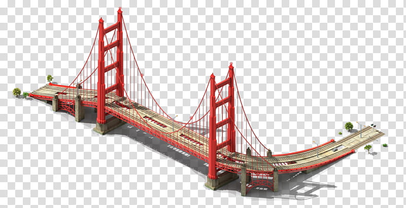 Golden, Golden Gate Bridge, Suspension Bridge, Mackinac Bridge, Drawing, Vehicle, Nonbuilding Structure, Watercraft transparent background PNG clipart