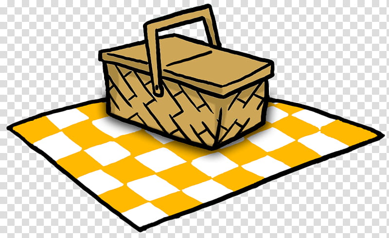 picnic time clip art