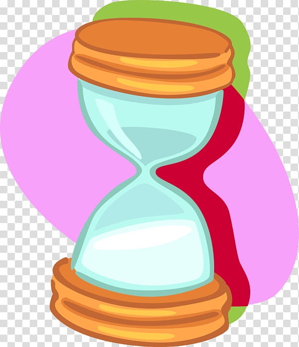 Water, Hourglass, Time, Pixel Art, Sand, Line, Measuring Instrument, Tool transparent background PNG clipart