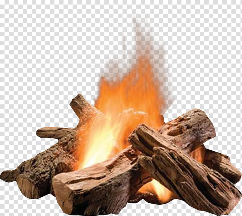 patio fire pit clip art