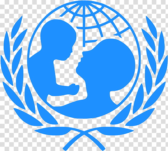 Save The Children Unicef Organization United Nations Childrens