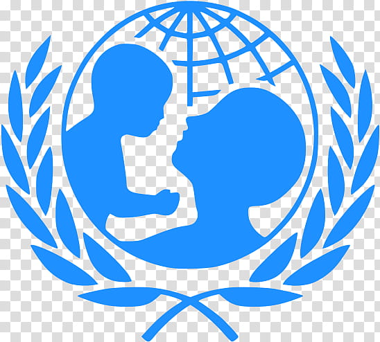 united nations logo transparent