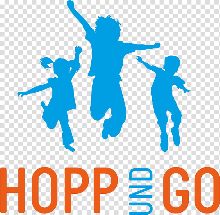 Child, Silhouette, Boy, Logo, Celebrating, Playing Sports, Happy transparent background PNG clipart